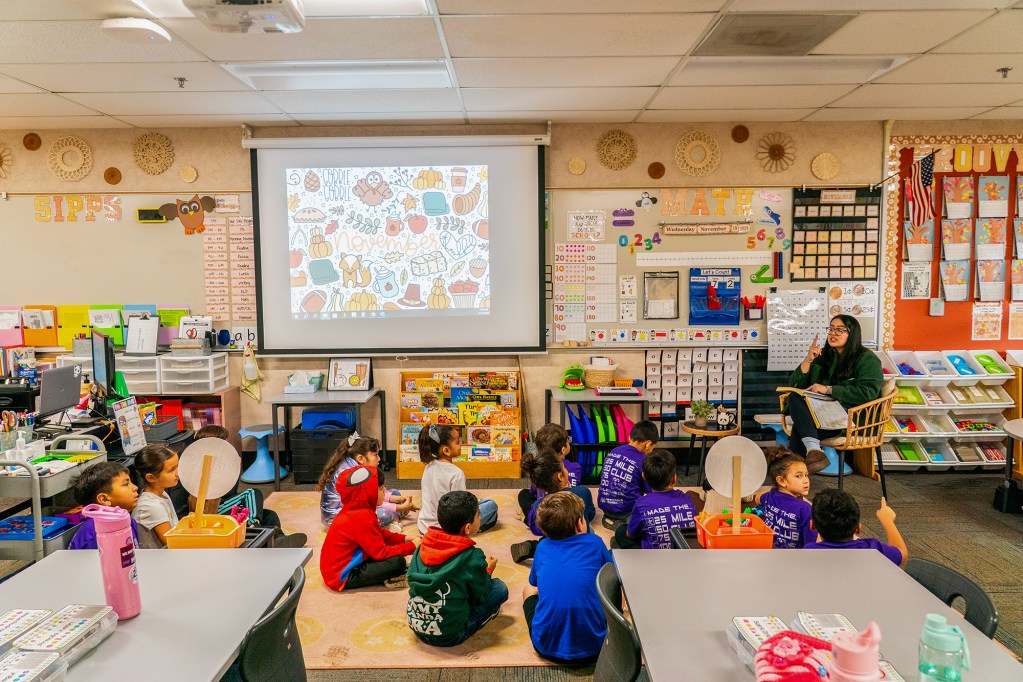 Newsom and legislators withhold school funds while state blows money on pork and luxury travel