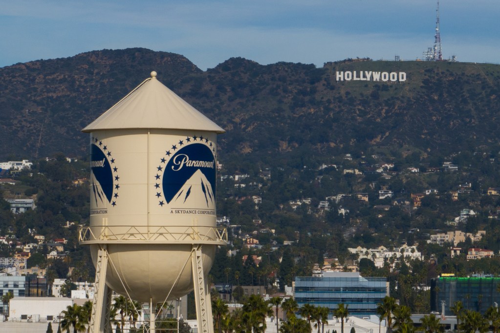 California’s Decades-Long Battle to Keep Hollywood From Leaving: A Timeline A timeline of California’s decades-long fight to keep Hollywood in state